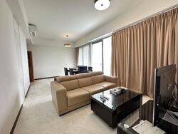 Adria (D11), Apartment #576809521